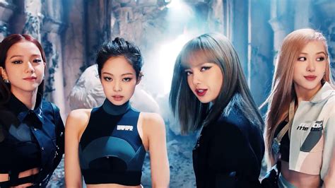 Looking for the best blackpink wallpapers? Blackpink 2019 HD Wallpapers - Wallpaper Cave