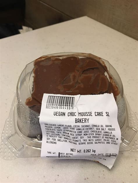 Get it as soon as thu, mar 11. Whole Foods Market - Cambie - Vancouver British Columbia ...