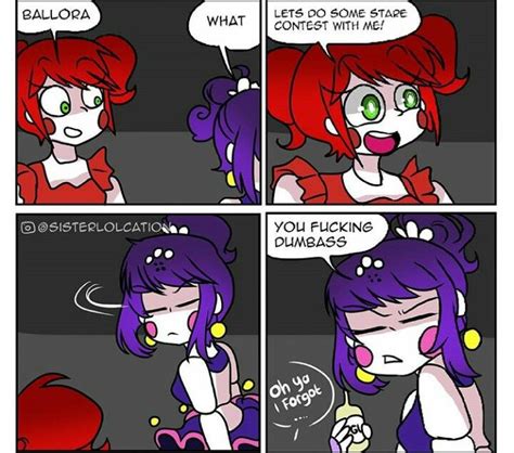 Pin By Jess B On Five Nights At Freddys Fnaf Story Fnaf Funny