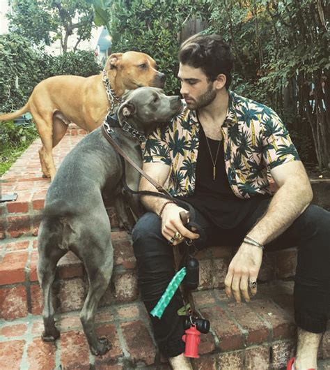 Hasan Piker On Instagram “professional Doge Walker Gettin Paid In