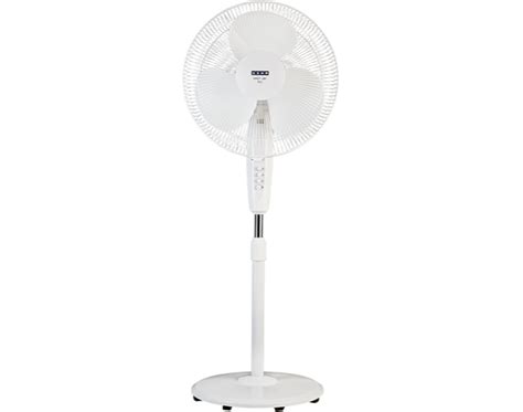 Usha Pedestal Fan At Rs 2300 उषा पेडस्टल फैन In Varanasi Id