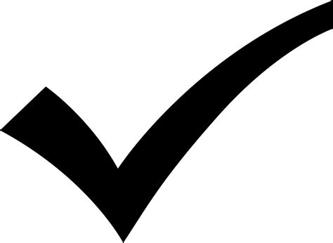 We did not find results for: Check Check Svg Png Icon Free Download (#358875) - OnlineWebFonts.COM