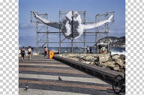 Rio De Janeiro 2016 Summer Olympics Artist Street Art Png Clipart