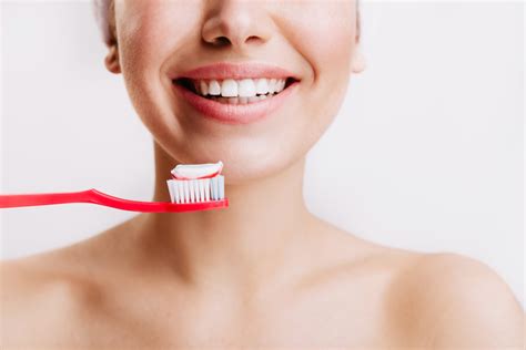 La Importancia Del Cepillado Dental Centro Odontol Gico La Eliana
