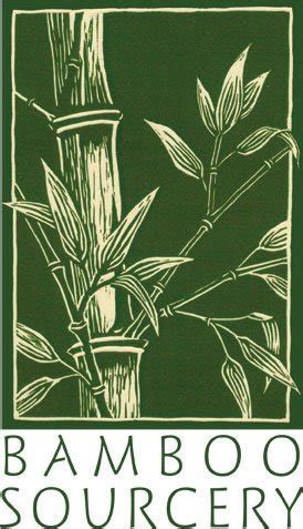 Synonym for directors' compensation they can both mean the same thing, but remuneration is a very formal word that isn't used very often. Bamboo Sourcery - Sonoma County Farm Trails