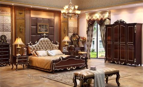 Bedroom Furniture Furniture Luxury Bedroom Furniture Sets Luxurious