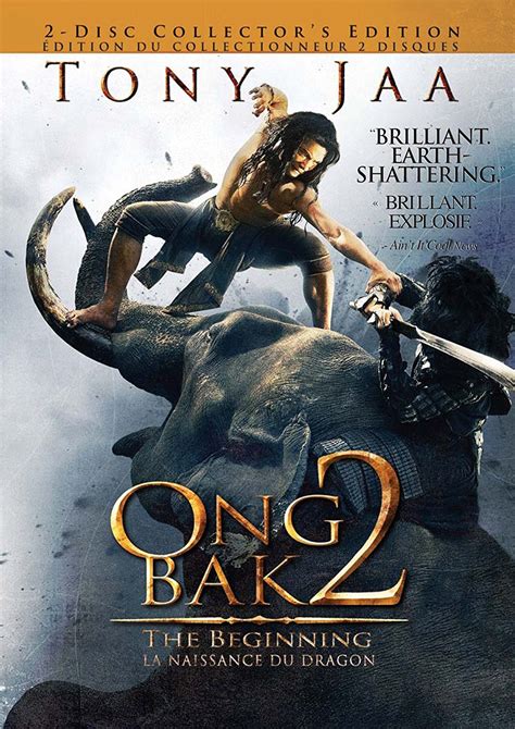He seeks to take back his elemental powers from boboiboy to become the most powerful person and dominate the galaxy. Ong-bak 2 (2008 in Hindi)Full Movie Watch Online HD Print ...