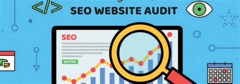 Step By Step Comprehensive Checklist To Perfect SEO Website Audit Dot Com Infoway
