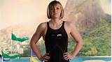 See the complete profile on . Katie Ledecky Workout Routine and Diet Plan ...