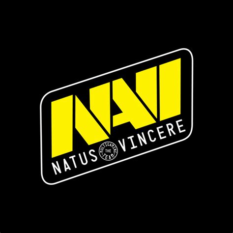 Natus Vincere Announces B1ad3 As An Esports Director