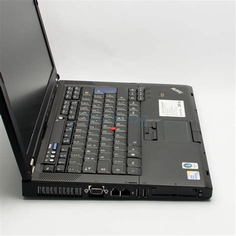 Lenovo Thinkpad R400 Лаптопи втора ръка Izone