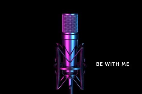 Create a poster for your next event or promotion with placeit's flyer templates. Podcast Covid-19 Updates Video Template | PosterMyWall