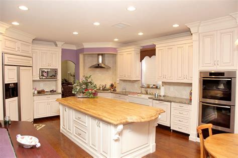 Brewer prosource of w palm beach, a trusted kitchen craft cabinetry dealer, is a cabinet store serving the west palm beach, fl market. Kitchen Cabinets West Palm Beach Fl - New and Used Kitchen ...