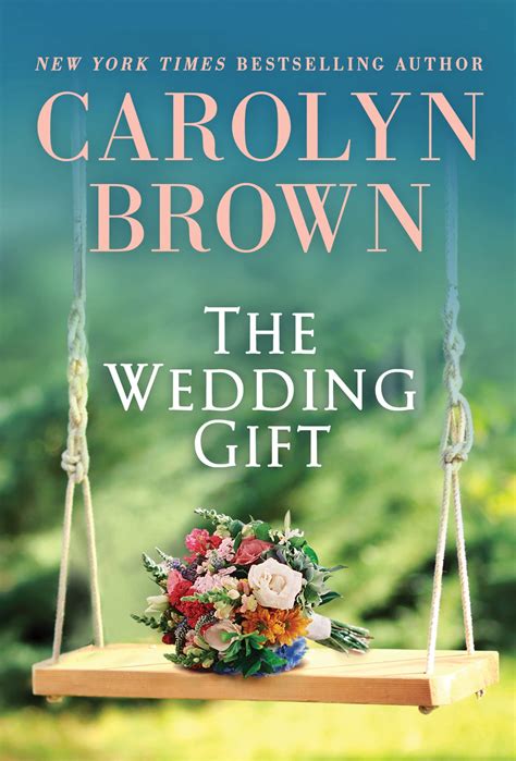 the wedding t release date carolyn brown 2023 new releases books release