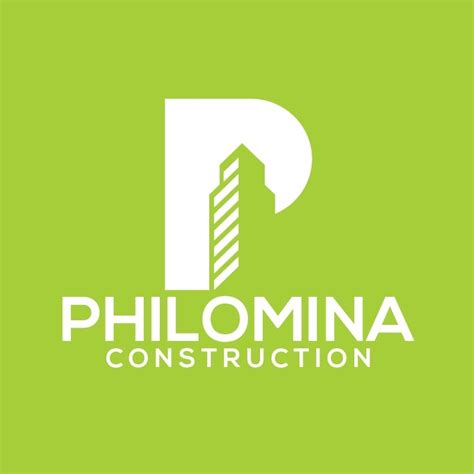 Philomina Home Facebook