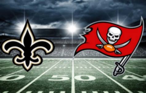 Saints Vs Buccaneers Live Saintsvsbuccaneers Pearltrees