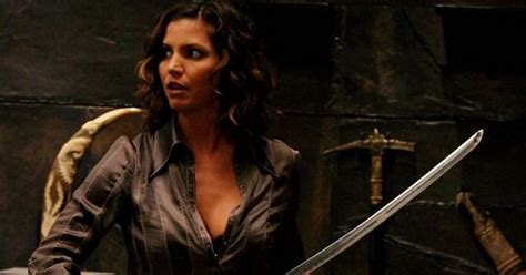 Michelle trachtenberg addressed joss whedon's alleged 'not appropriate behavior' after 'buffy' costar charisma carpenter's accusations — read more. Joss Whedon não podia ficar sozinho com Michelle ...