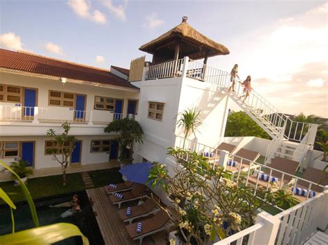 The Island Hotel Bali Resort Deals Photos And Reviews