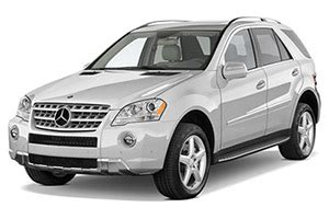 2010 mercedes ml 550 fuse diagram wiring diagram raw. Mercedes-Benz ML-Class (W164) (2005-2011) Fuse Diagram ...