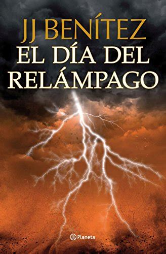 371 people like this topic. Rayo Negro pdf - J. J. Benítez » ¶LEER LIBROS ONLINE GRATIS