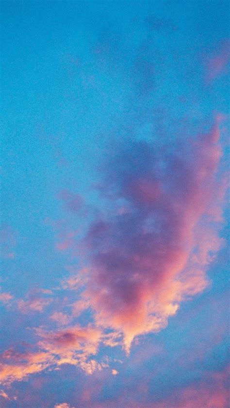 Lilac Sky On Tumblr