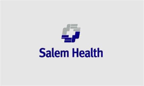 Salem Health Boonslick Regional Library