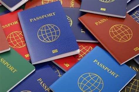 Check spelling or type a new query. Denmark to develop digital passport proving vaccinations ...