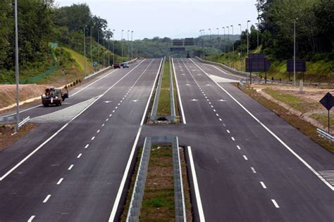 License image order print select image view lightbox contact. Pahang highway costs overshoots by RM800mil - Malaysia ...