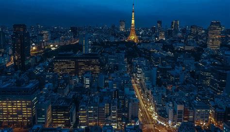The 2020 summer olympics (japanese: Tokyo Olympics postponed until 2021 | ABTA Magazine