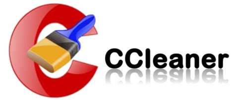 Ccleaner Pro Crack Latest Version Full Free Here