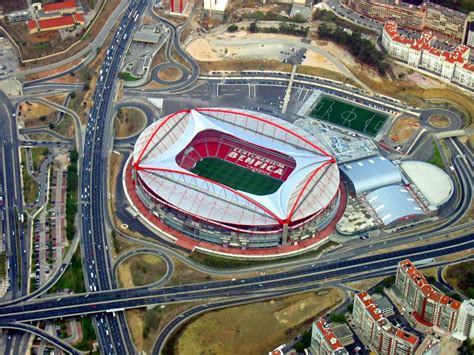 He continued to be regularly played by both gregorio manzano and his successor, compatriot diego simeone. PSV ontloopt Benfica en Galatasaray bij loting VCL - PSV ...