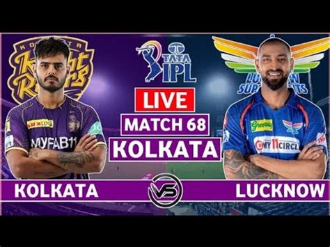 IPL 2023 Live Delhi Capitals Vs Chennai Super Kings Live DC Vs CSK