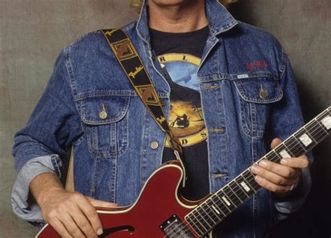 Alvin Lee Dead Ten Years After Guitarist Dies At 68 Hollywood Life