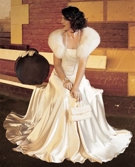 Queensland Brides In 2020 Hollywood Glamour Wedding Old Hollywood