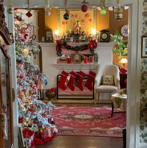 Victorian Home Christmas Tour Scheduled For Dec 7 Benitolink