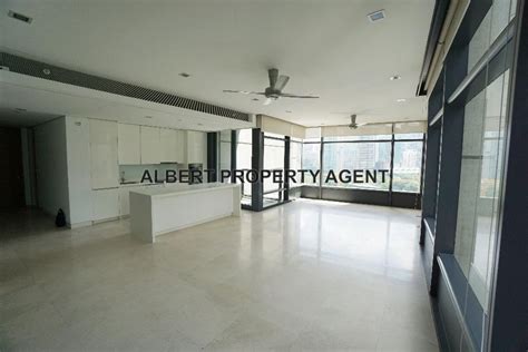 It is made up of cantaloupe, fuego, strato, mr chew's. The Troika Corner Condominium 2 bedrooms for sale in KLCC ...