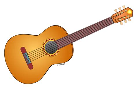 Clip Art Guitars 20 Free Cliparts Download Images On Clipground 2024
