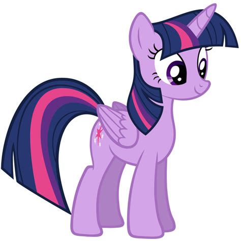 Twilight Sparkle Vector By Ikillyou121 D7rqs4u Princess Twilight