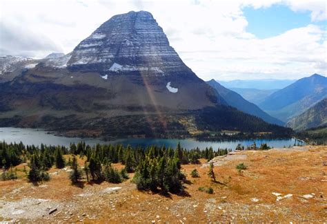 We did not find results for: Hiking Hidden Lake in Glacier National Park: Here's What ...