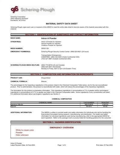 Material Safety Data Sheet Free Nude Porn Photos The Best Porn Website