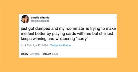 The 20 Funniest Tweets From Women This Week April 25 May 1 Huffpost