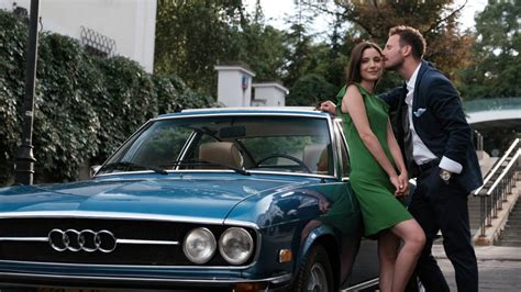 Milosc do kwadratu (2021) in hd quality. Ханна Монтана по-польски: Рецензия на фильм «Любовь в ...