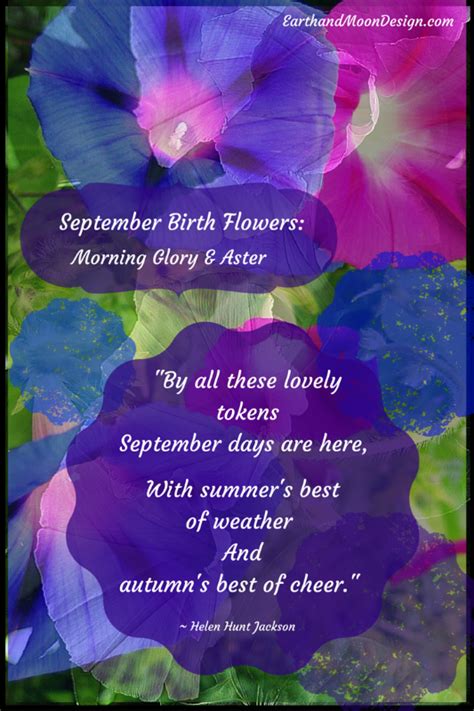 According to a tradition dating back to the ancient romans, the characteristics and symbolic meanings of your birth flower play a part in determining. Every month has a designated flower in addition to ...