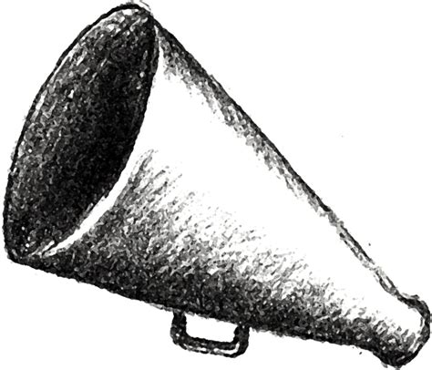 Free Bullhorn Cliparts Download Free Clip Art Free Clip Art On