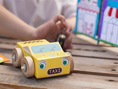 Check spelling or type a new query. The Ultimate Monthly Craft Kit for Kids | Monthly craft ...