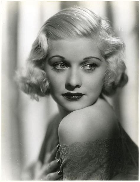 Lucille Ball 1930 S R Oldschoolcool