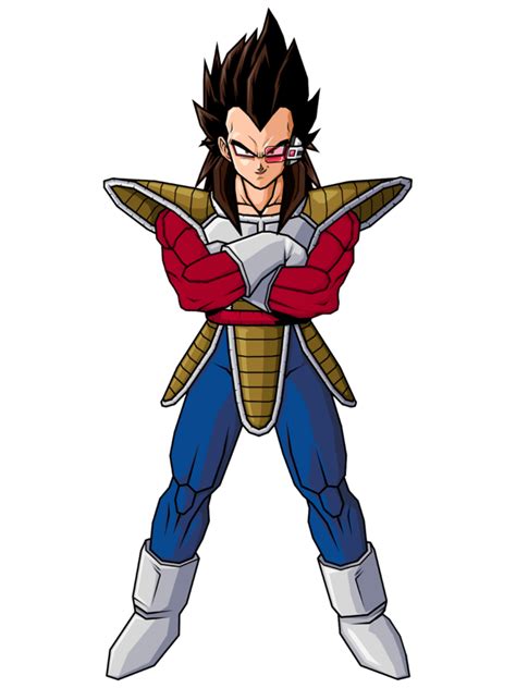 Image Ssj4 Vegeta Scouterpng Ultra Dragon Ball Wiki