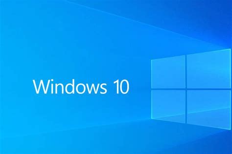 ¿cómo Instalar Windows 10 Easystem