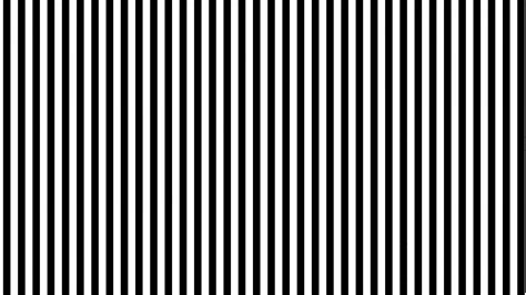 Black And White Bars Pattern Free Stock Photo Public Domain Pictures