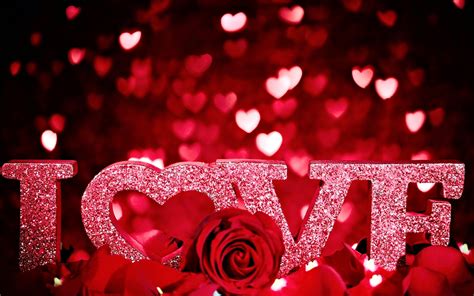 2960x1850 Free Wallpaper And Screensavers For Valentines Day